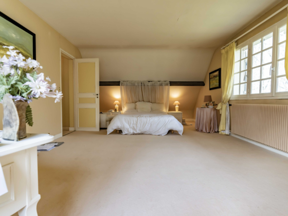 photo_7b0f22ea7c24ad0e1b1d35ea3f5cf0ca