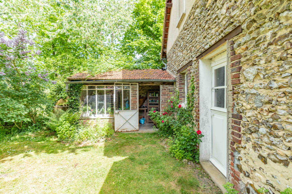 photo_7b442716d14fd87f78087c33ff4694ef