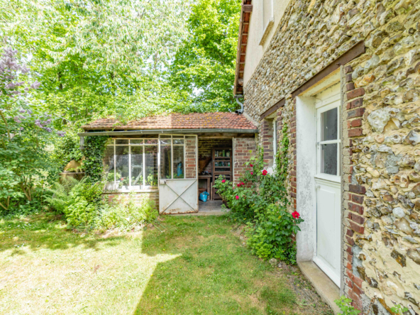 photo_7b442716d14fd87f78087c33ff4694ef