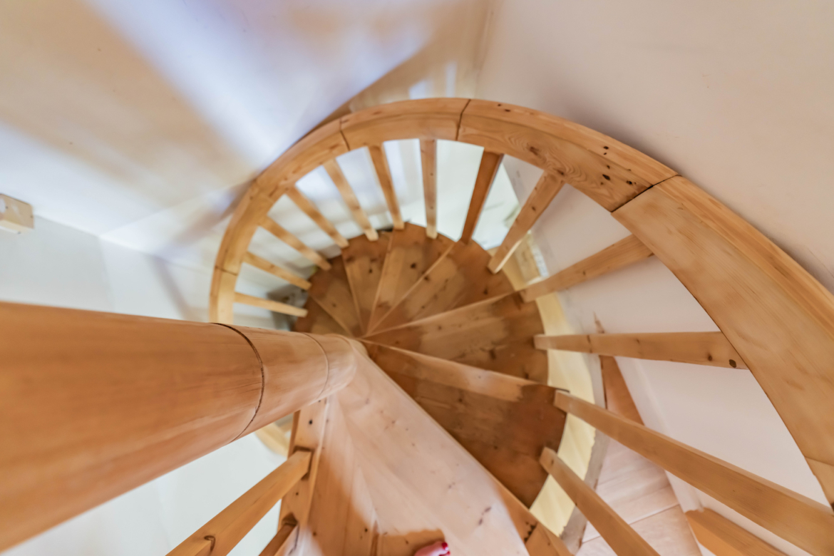 photo_7ba898adf642cb98d7a123b736ce746c