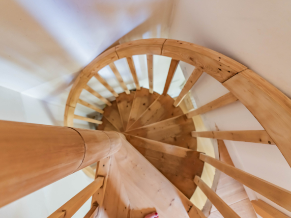 photo_7ba898adf642cb98d7a123b736ce746c