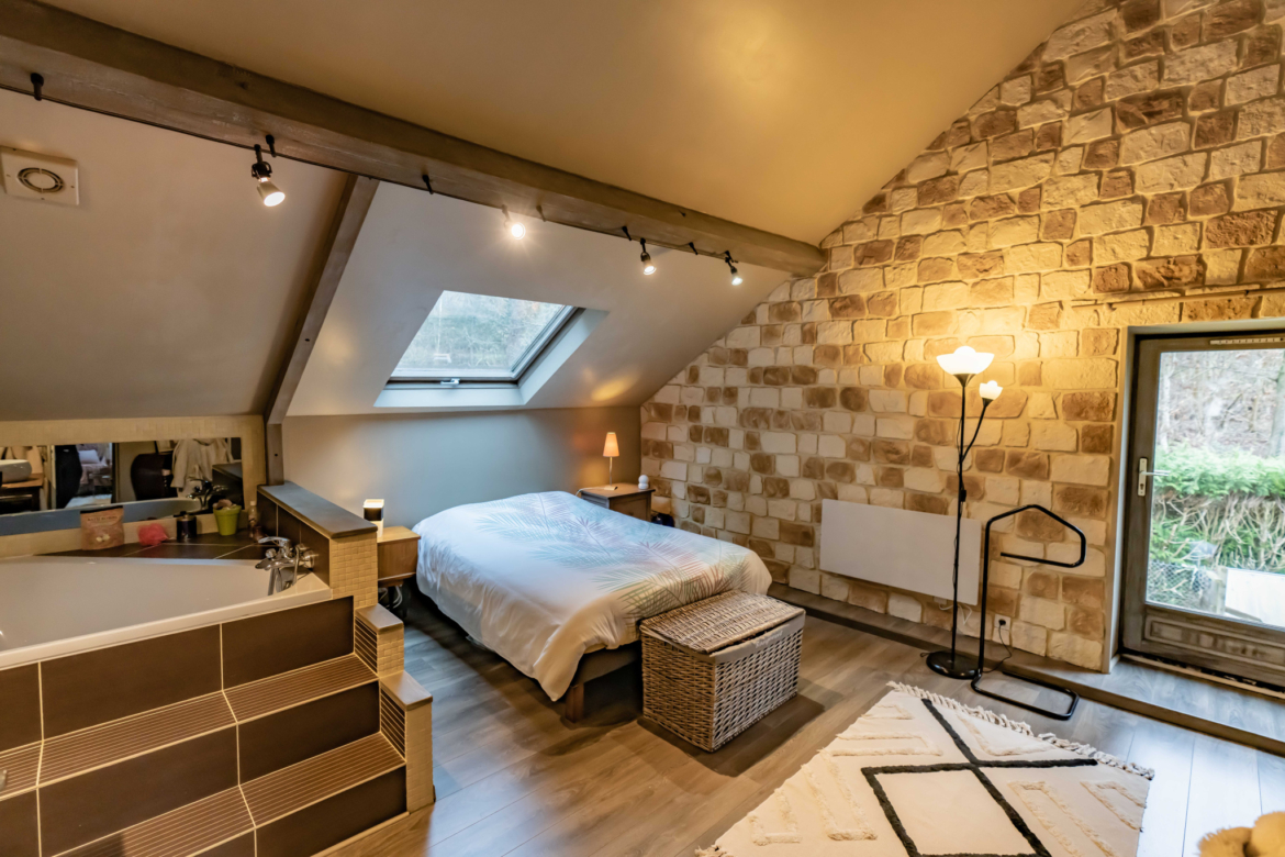 photo_7bcaf0fb0783bc1730198284b6dde184