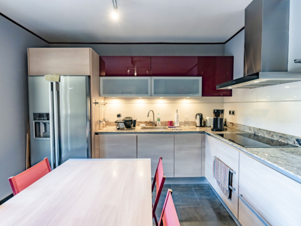 photo_7c40e7eb6b566f4357e0cbc2018c542c