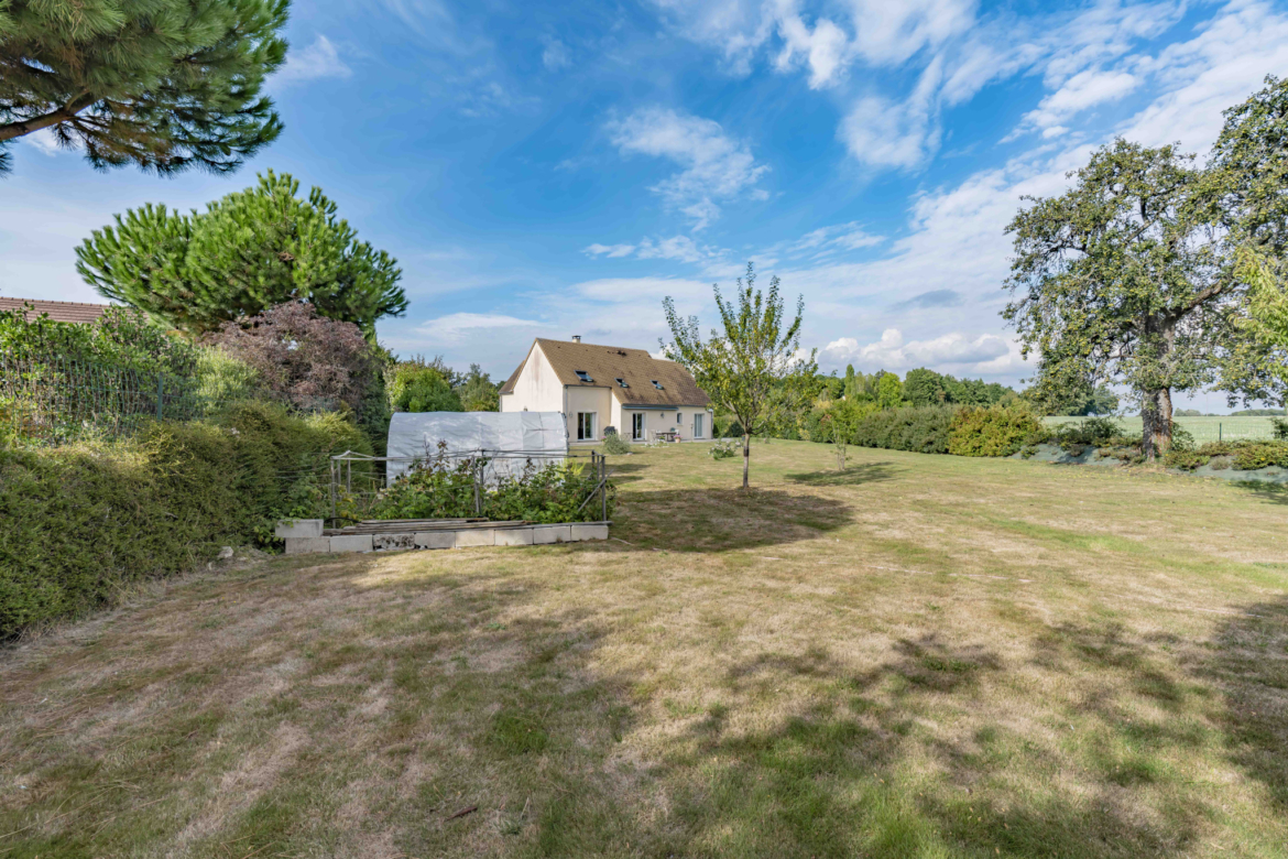 photo_7c6c6673cbc0172d806ccf3ef41d2f14