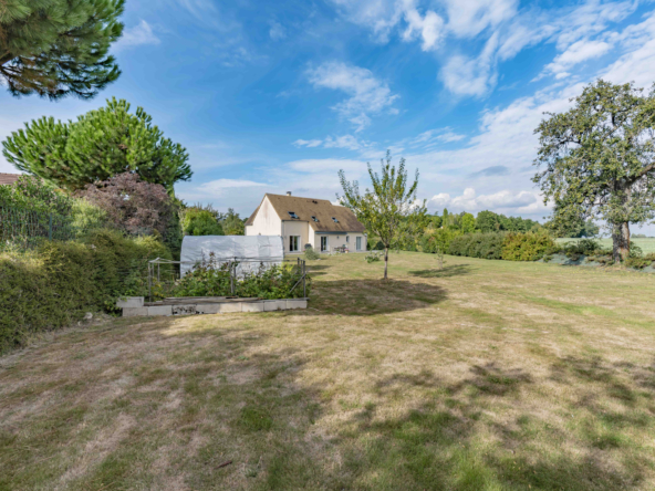 photo_7c6c6673cbc0172d806ccf3ef41d2f14