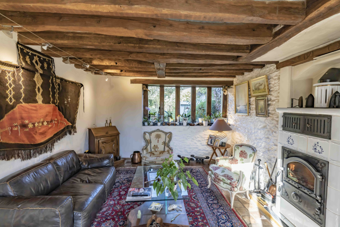 photo_7c744da9e66af0c836ad88f74eead356