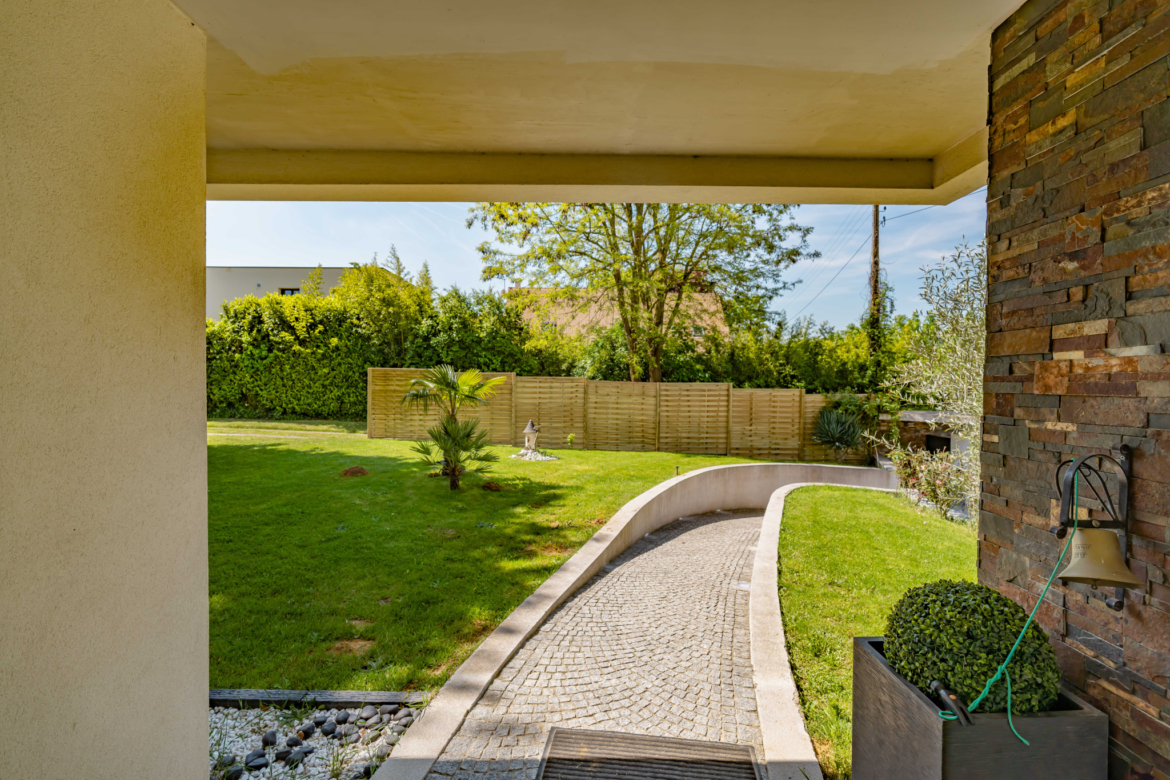 photo_7c82d61b1de2eb80e2c656b743c4d5c7