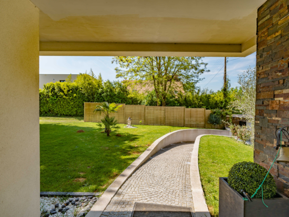 photo_7c82d61b1de2eb80e2c656b743c4d5c7