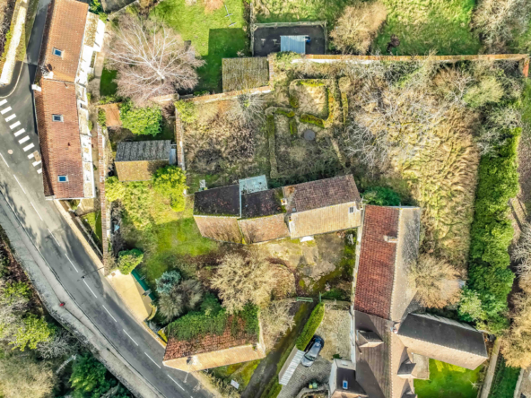 photo_7c964bcfceef695416b7231ef362216a