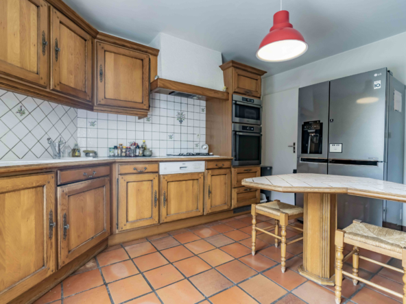 photo_7cd68e4eaf06d65560832b715dd7c554 photo_7cd68e4eaf06d65560832b715dd7c554