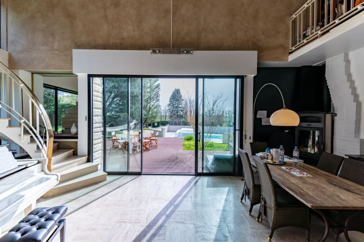 photo_7cf61411ad0a07dd7fbd64d7193c3b55