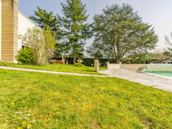 photo_7d17d0272ff6cc4405f43b72058593f4