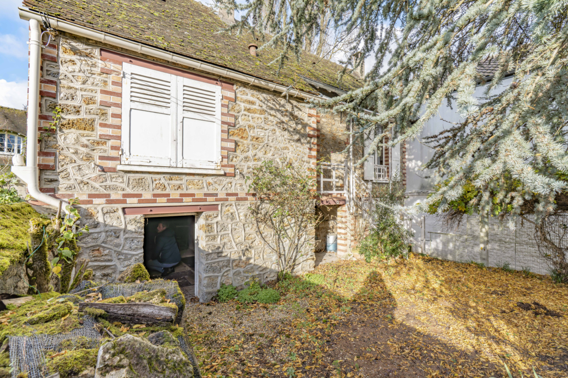 photo_7d78f9a83e3c787d921a633dbcd684ad