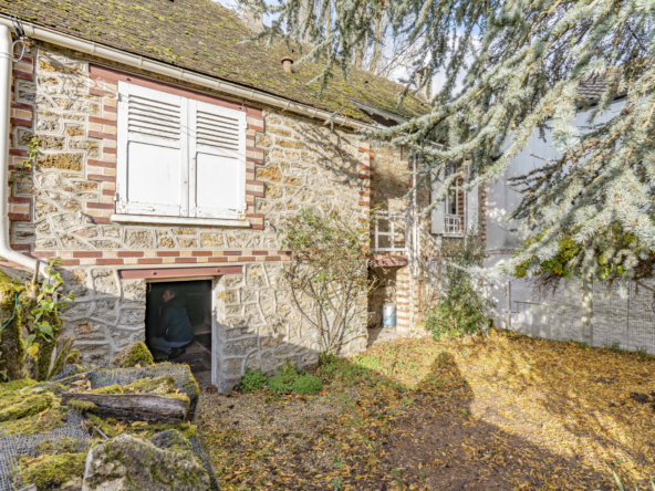 photo_7d78f9a83e3c787d921a633dbcd684ad