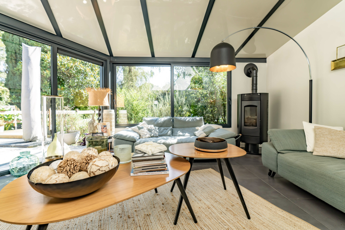 photo_7d8a887450922ca4f5b0ad927ae1e231