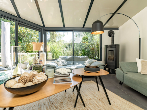 photo_7d8a887450922ca4f5b0ad927ae1e231