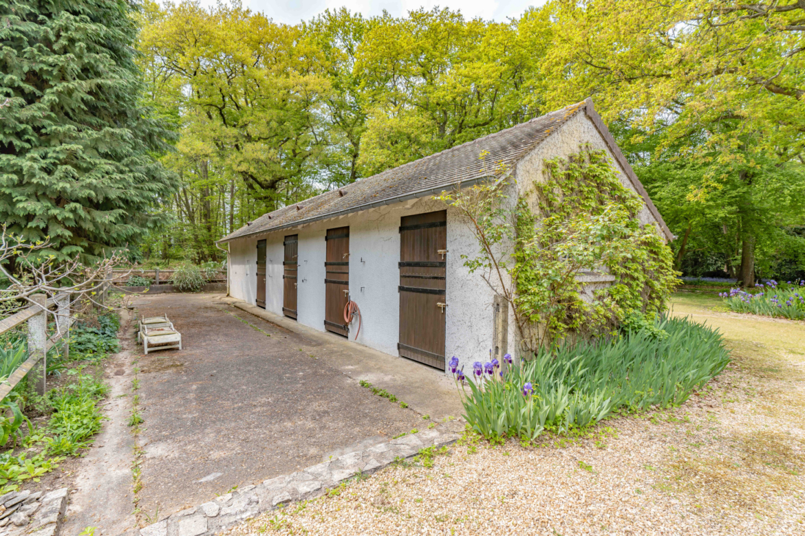 photo_7e3d7407ac24985820dbbe21e19c8d00