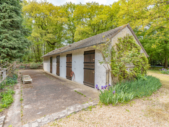 photo_7e3d7407ac24985820dbbe21e19c8d00