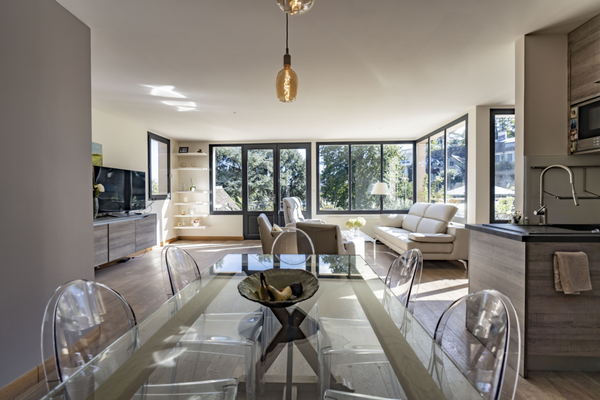 photo_7e3d76e8a27458f1b7e405935e95e295