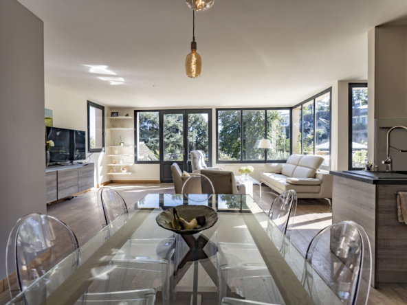 photo_7e3d76e8a27458f1b7e405935e95e295