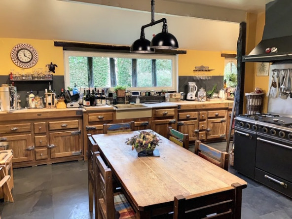 photo_7e89b7acd0da19028504f0304be3a88e