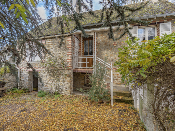 photo_7ed6319f787986cddf15ada572a51047