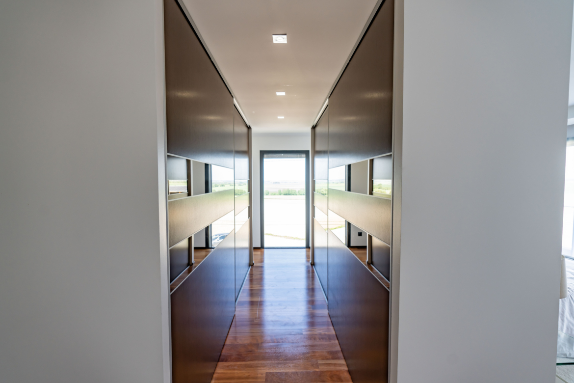 photo_7f831ea55107fdea9ac73f0302f70998