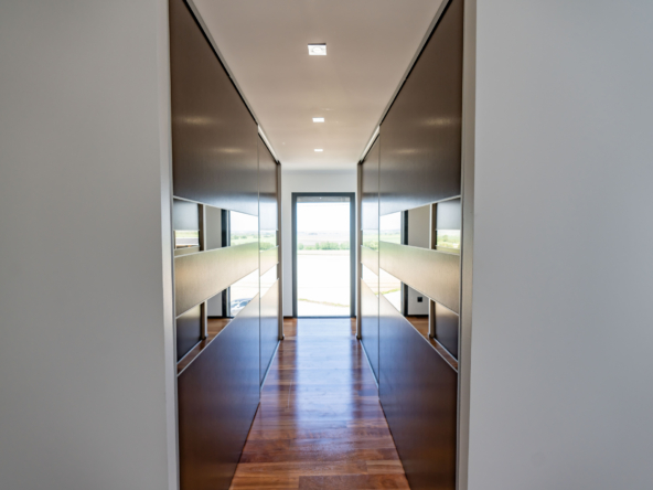 photo_7f831ea55107fdea9ac73f0302f70998