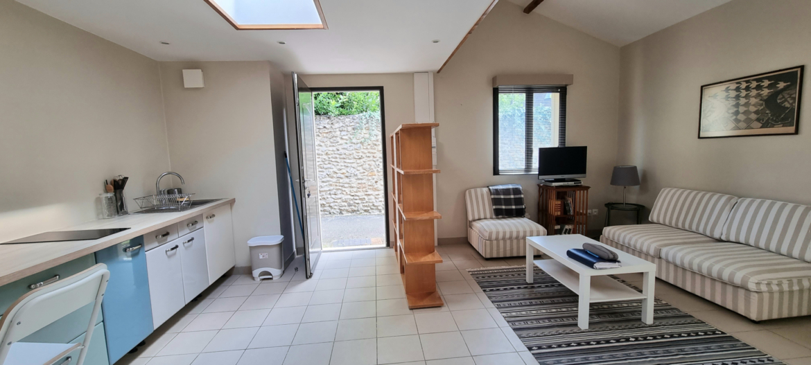 photo_7fb35f9579fdbe70de0deff1ba6d2178