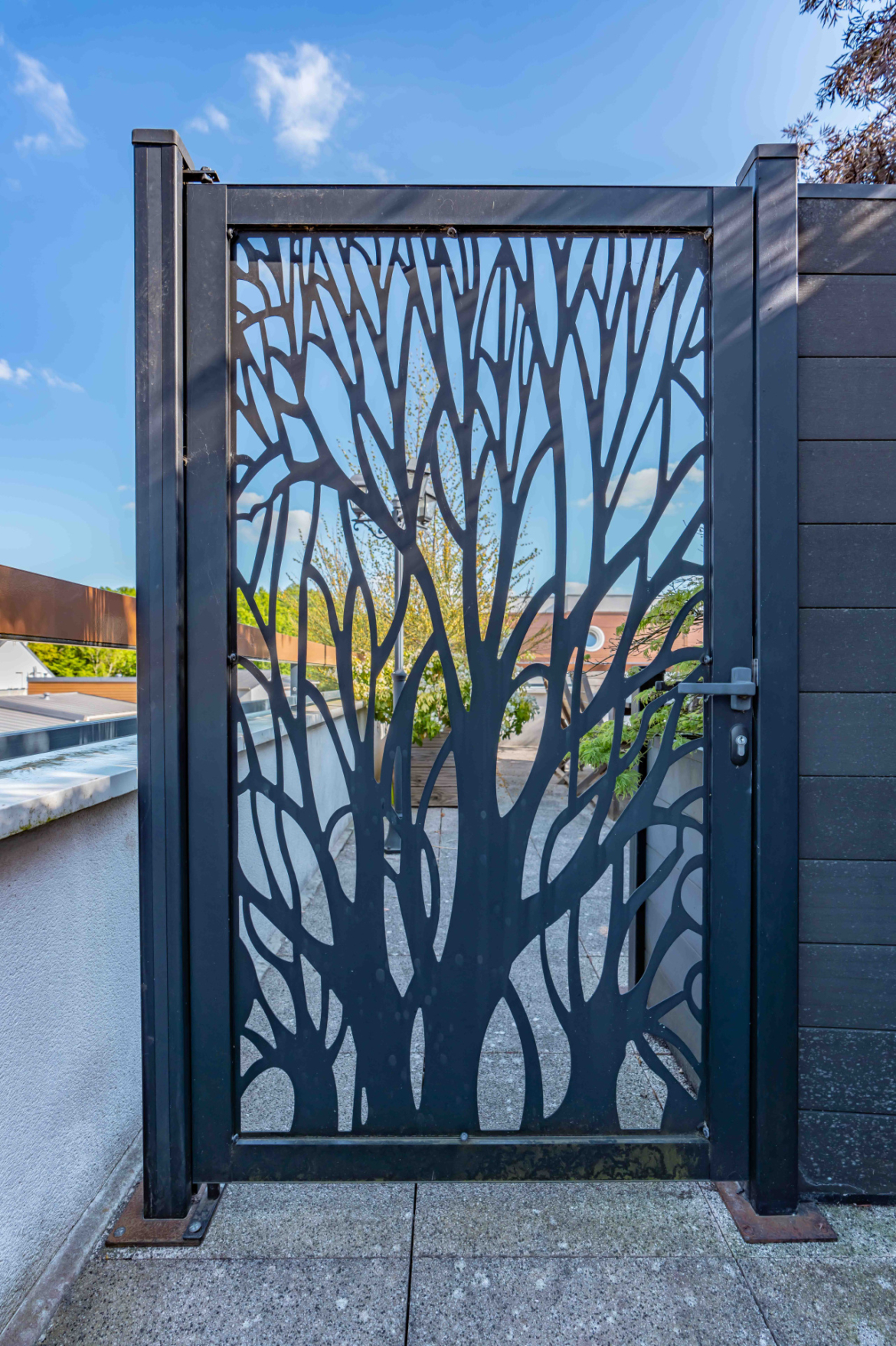 photo_7fcd190133ed2d500c5875aa67b709ff