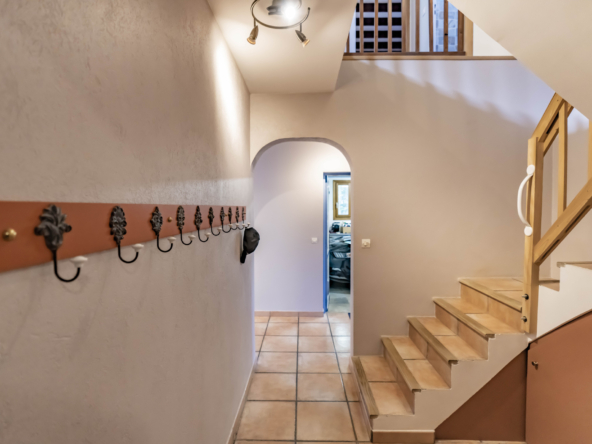 photo_8024351bc9dde1f8211f123488e78260