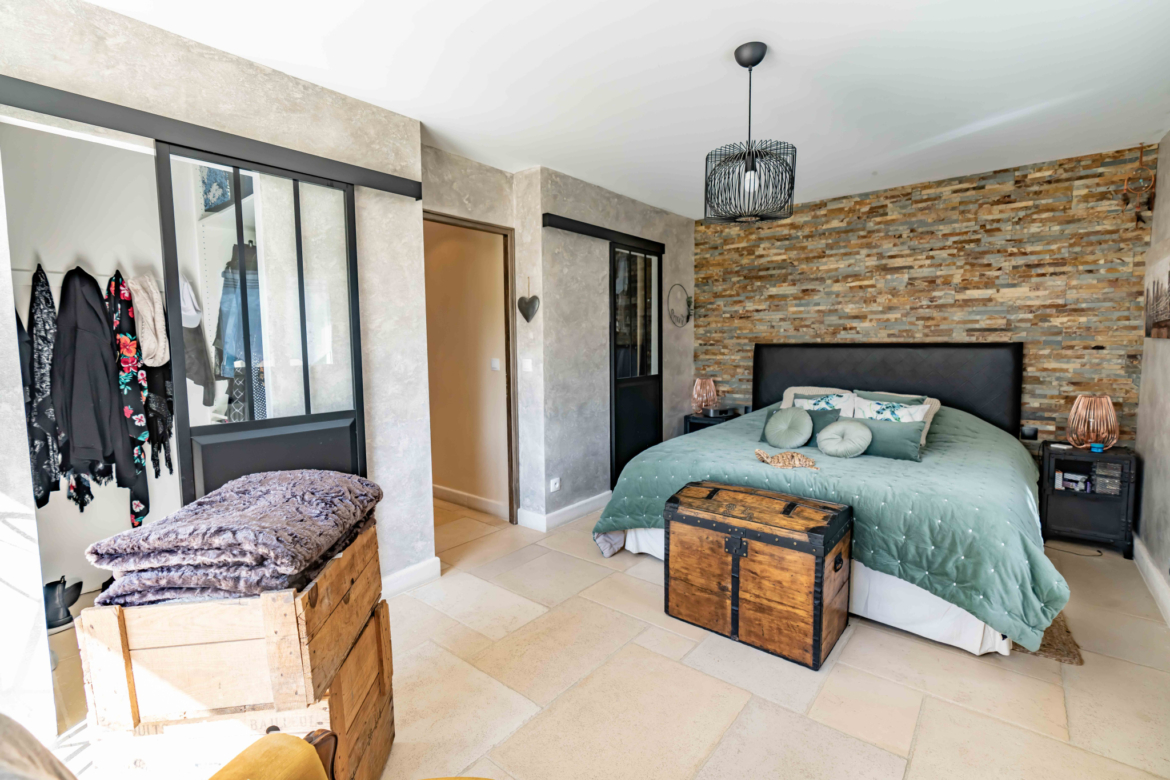 photo_8025333712d0e616fb77e4b196fae9a6