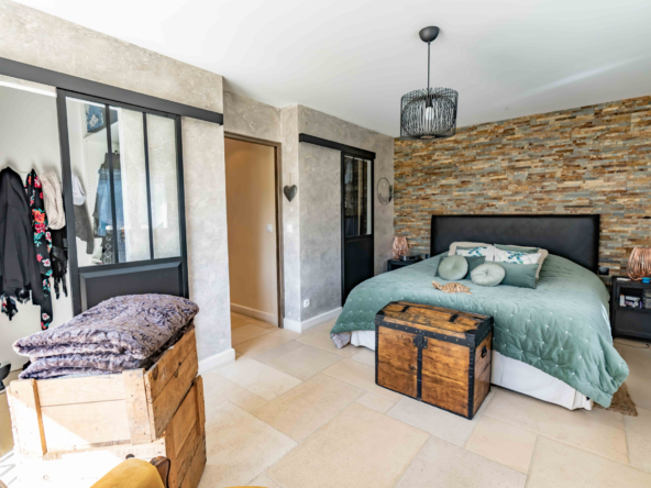 photo_8025333712d0e616fb77e4b196fae9a6