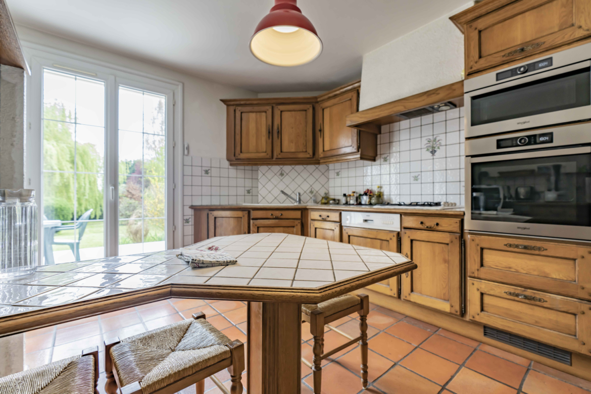 photo_802e28dbf35a9c1d74a1faa94033bec0 photo_802e28dbf35a9c1d74a1faa94033bec0