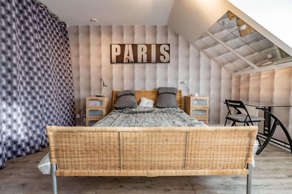 photo_804fe9a46f3652e4aac70de14e5ec7ff