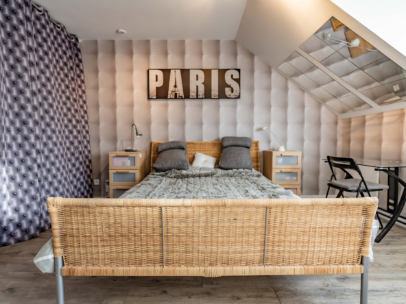 photo_804fe9a46f3652e4aac70de14e5ec7ff