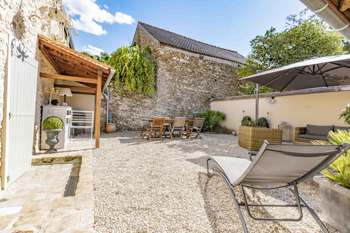 photo_809a3592c460b16874d73238bbd07169