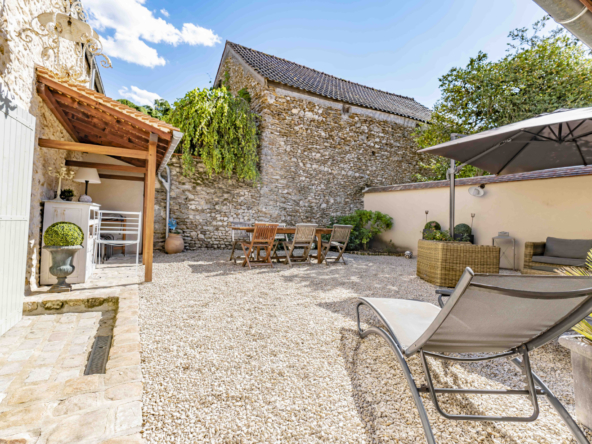 photo_809a3592c460b16874d73238bbd07169