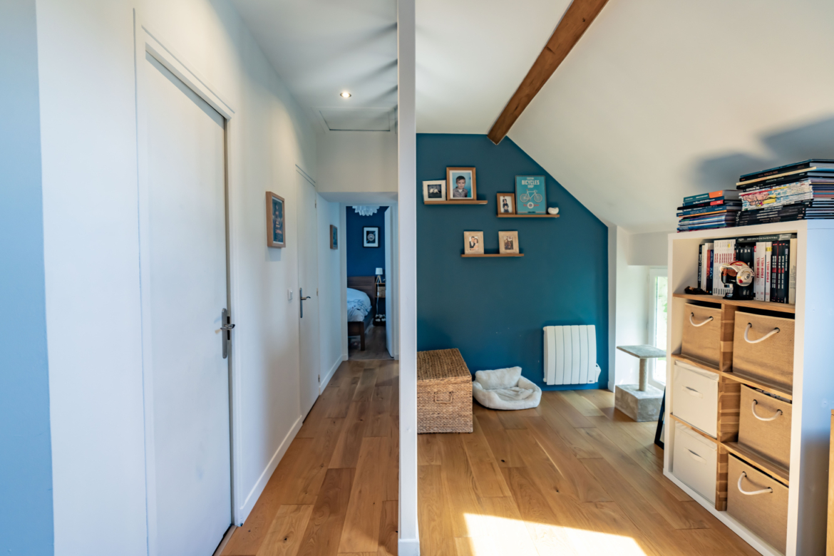 photo_80ed8cb63761fc40aba60214cc26499d