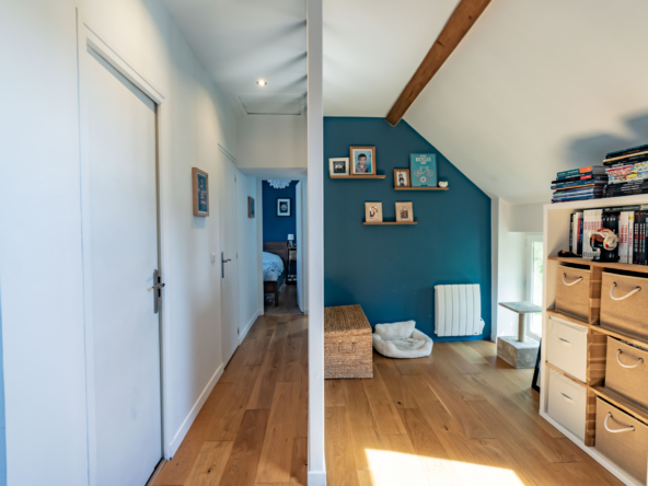 photo_80ed8cb63761fc40aba60214cc26499d