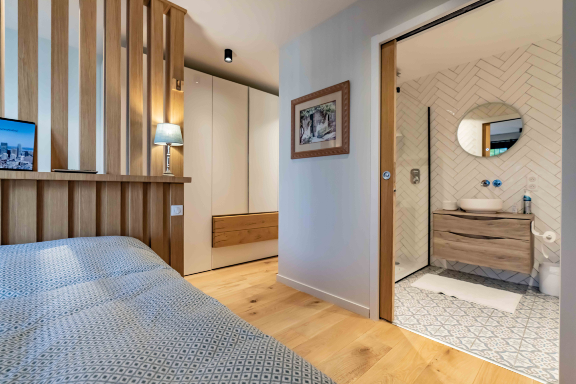 photo_81187dac11194fb6e3752305b04319bc photo_81187dac11194fb6e3752305b04319bc