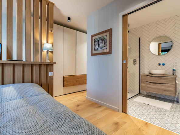 photo_81187dac11194fb6e3752305b04319bc photo_81187dac11194fb6e3752305b04319bc