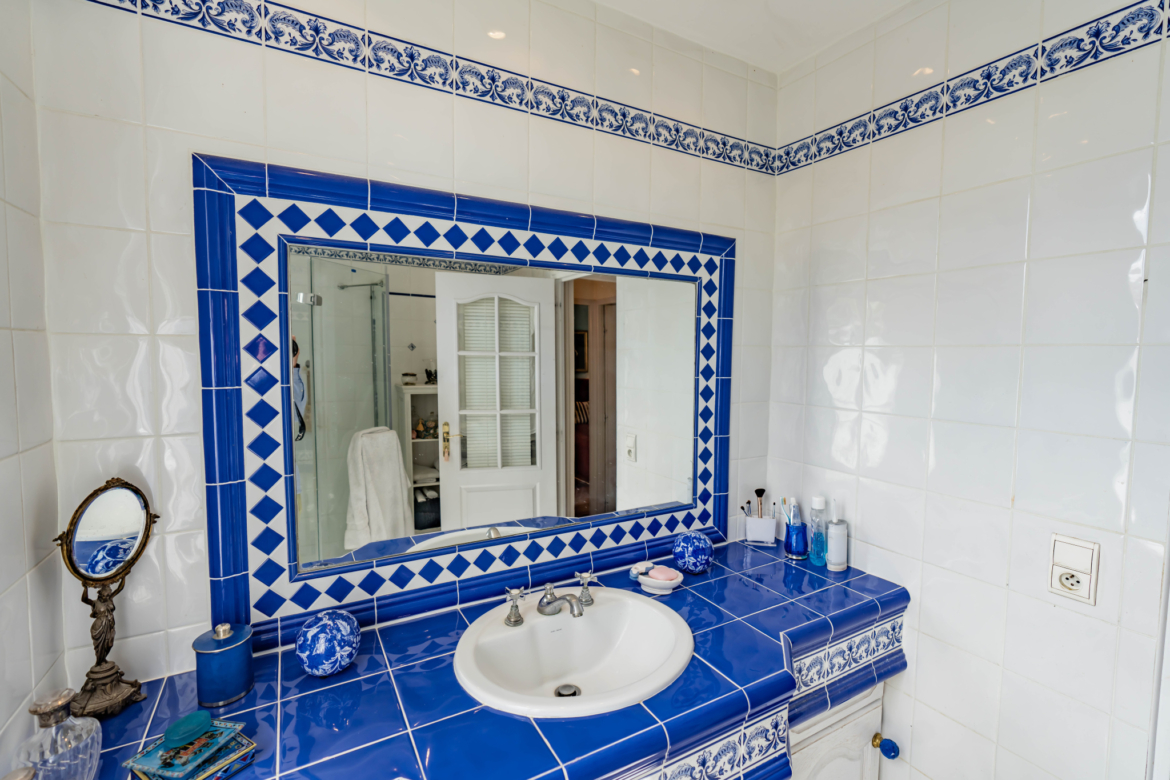 photo_812d04dc33362f64f8892aefd1656329