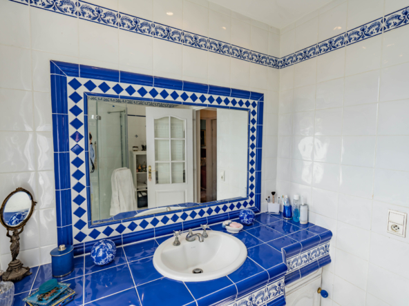 photo_812d04dc33362f64f8892aefd1656329