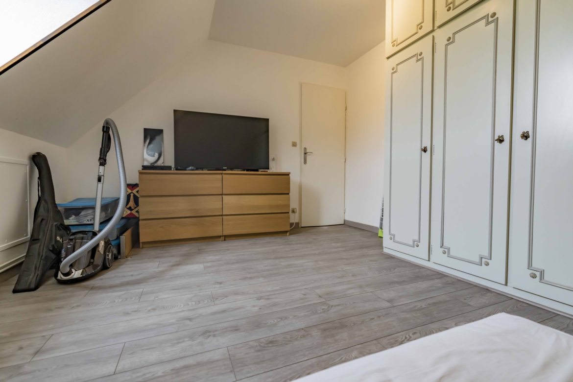 photo_818108cd252ff63944254d0dfa43378d photo_818108cd252ff63944254d0dfa43378d