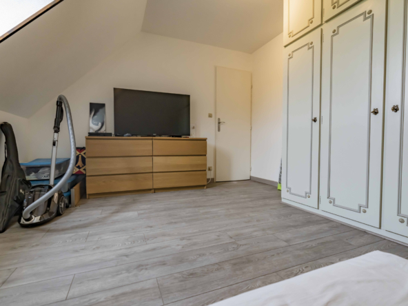 photo_818108cd252ff63944254d0dfa43378d photo_818108cd252ff63944254d0dfa43378d