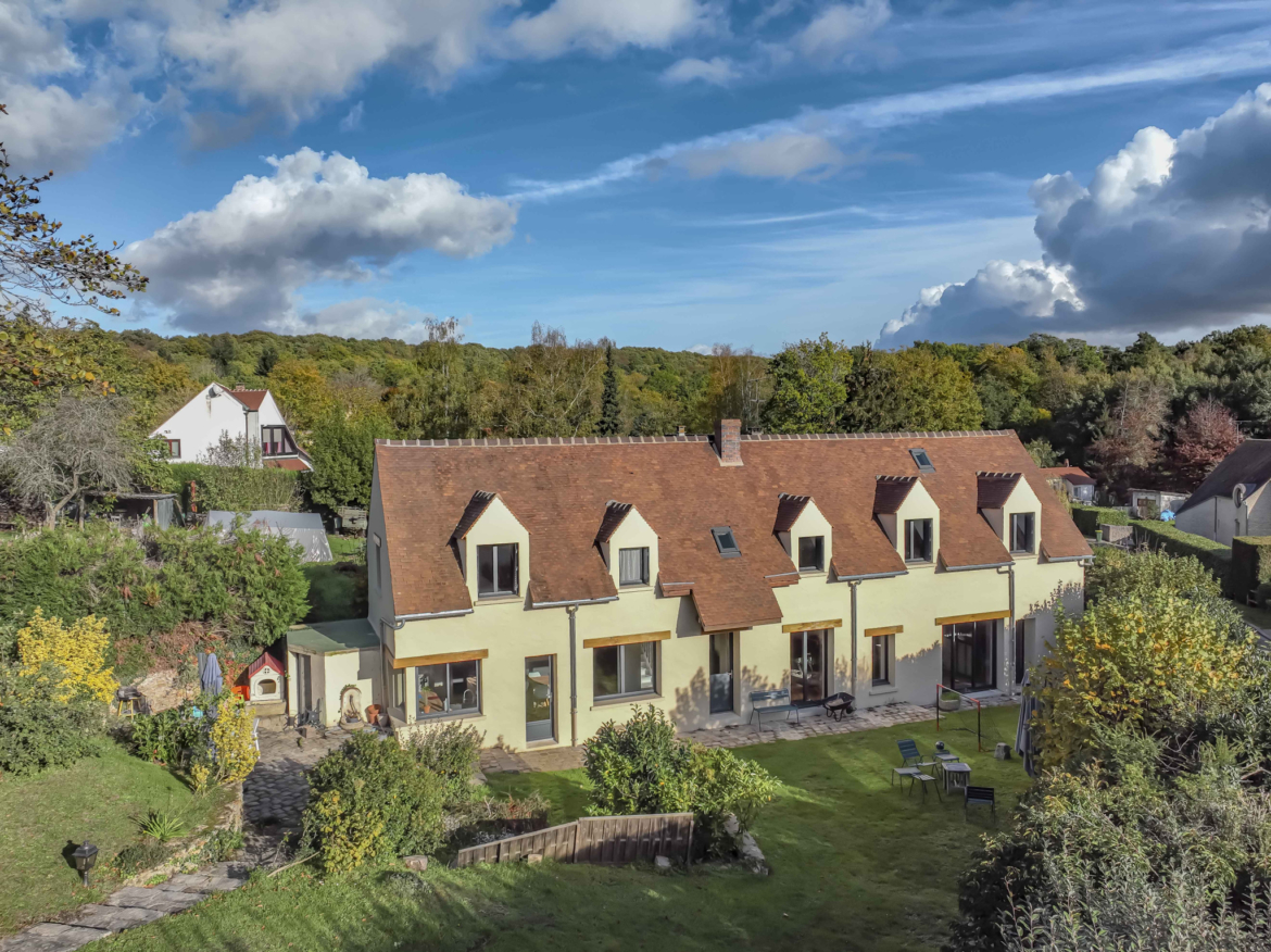 photo_821a7fb8b5059e4774ca65c3080f8e53