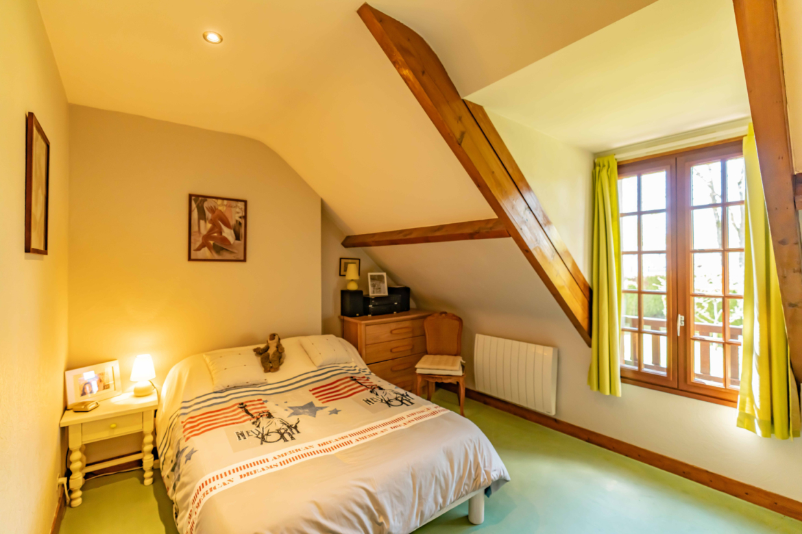 photo_8254c61c146e3aca778de5d8dbf39a88