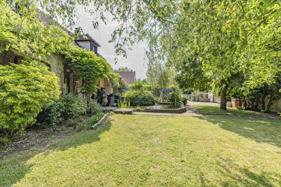 photo_829653aaca484254db0d3aaeb40f150f