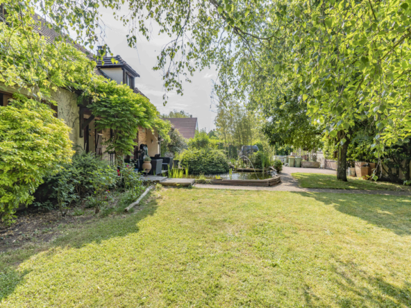 photo_829653aaca484254db0d3aaeb40f150f